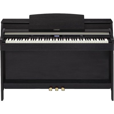 PIANO CASIO CELVIANO      AP-620BK