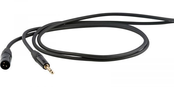 CABLE PROEL P/AUDIO DHS230LU2