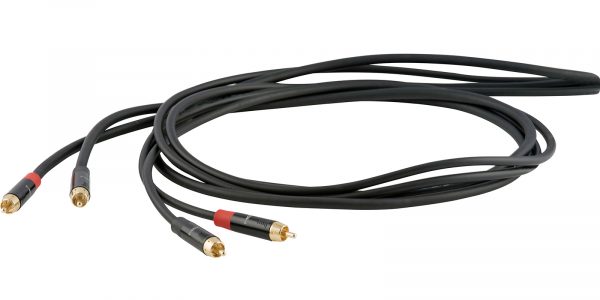 CABLE PROEL P/AUDIO DHS505LU3