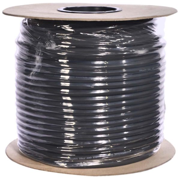 CABLE PRO SOUND P/BOCINA PSC-214/100MT