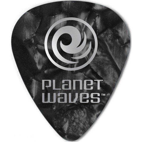 PUAS PLANET WAVE SET MOD. 1CBKP6-25