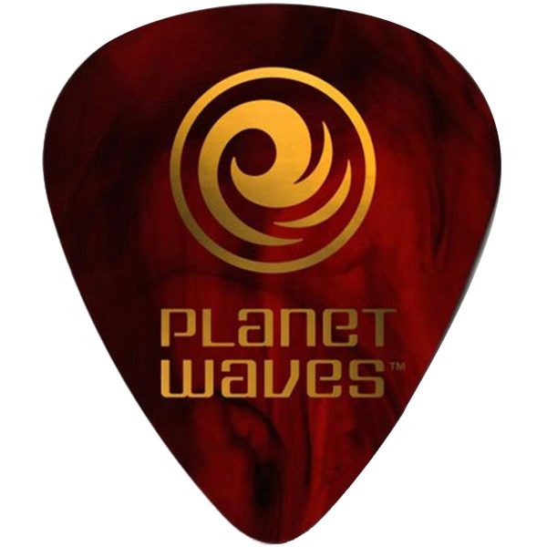 PUAS PLANET WAVE SET MOD. 1CSH2-25