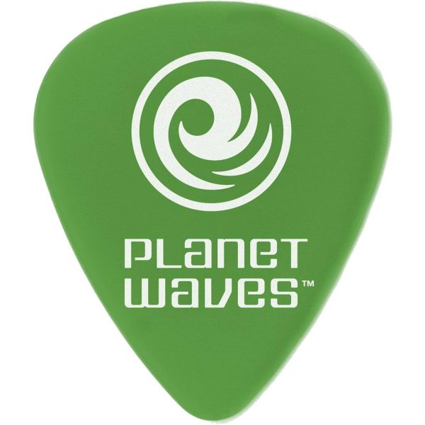 PUAS PLANET WAVE SET MOD. 1DGN4-10