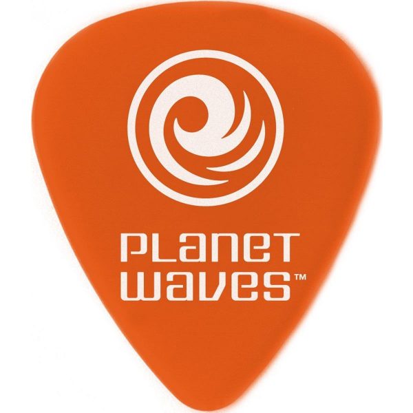 PUAS PLANET WAVE SET MOD. 1DOR2-25