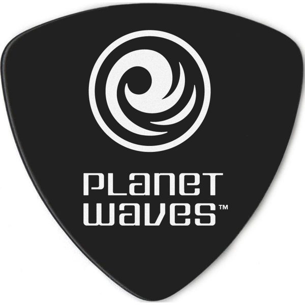 PUAS PLANET WAVE SET MOD. 2CBK7-25