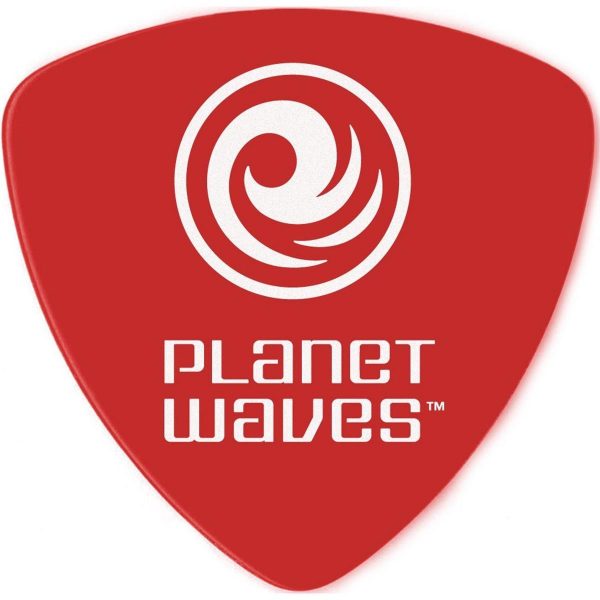 PUAS PLANET WAVE SET MOD. 2DRD1-25