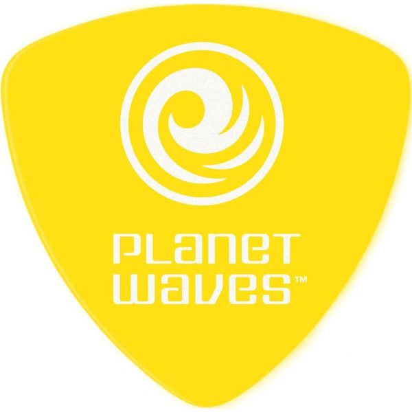 PUAS PLANET WAVE SET MOD. 2DYL3-25