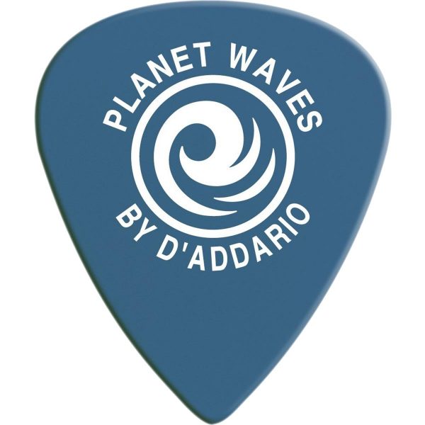 PUAS PLANET WAVE SET MOD. 6DBU5-10