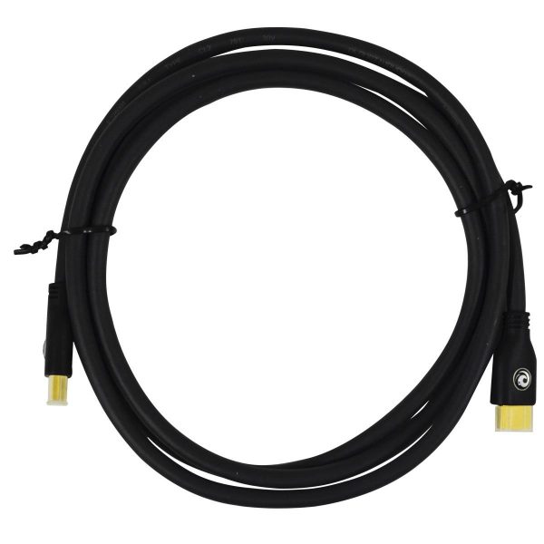 CABLE PLANET WAVE P/HDMI HDMI-06