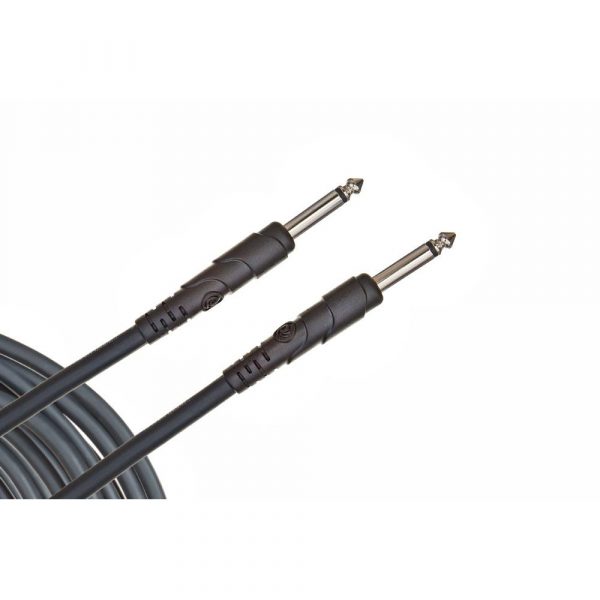 CABLE PLANET WAVE P/INST. PW-CGT-05