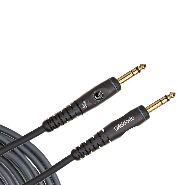 CABLE PLANET WAVE P/INST. PW-GS-10