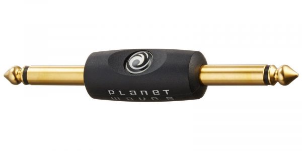 CONECTOR PLANET ADAPTADOR PW-P047A