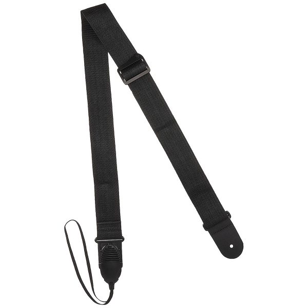 TAHALI PLANET WAVES P/GUIT PWSPA200