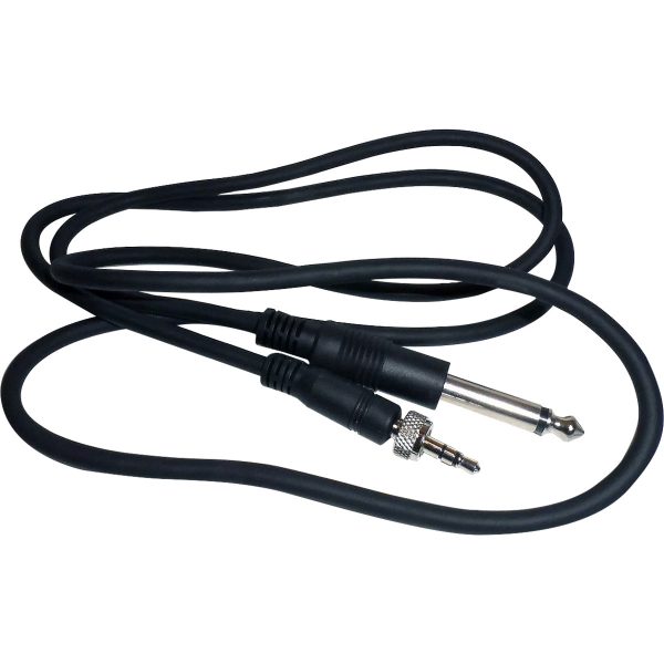 CABLE SENNHEISER P/MICROFONO CI1-N