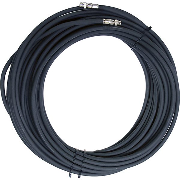 CABLE SENNHEISER P/MICROFONO RG9913F-50