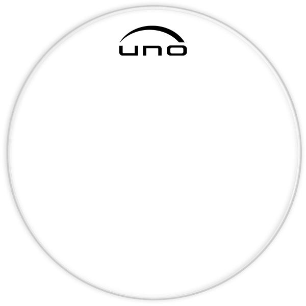 PARCHE UNO 10 MOD. UB10G1