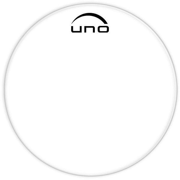 PARCHE UNO 12 MOD. UB12G2