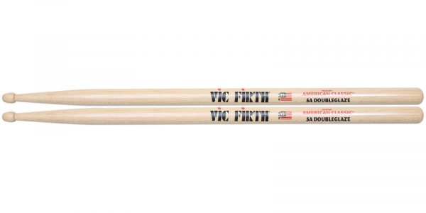 BAQUETAS VIC FIRTH MOD. 5ADG