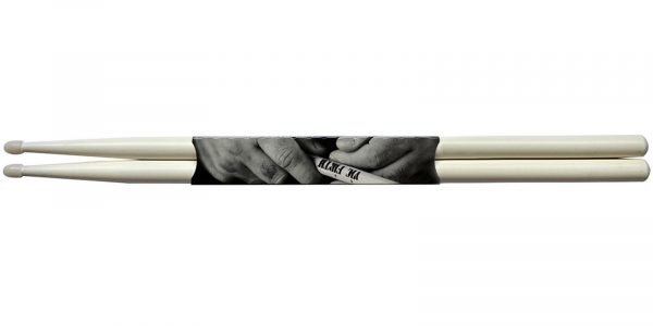 BAQUETAS VIC FIRTH MOD. 5ANW