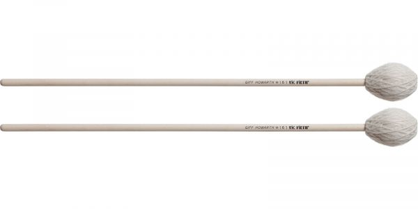 BAQUETON VIC FIRTH MOD. M161