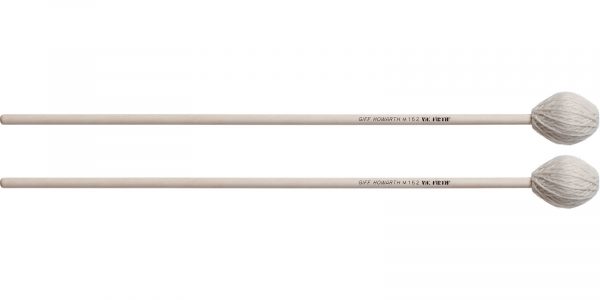 BAQUETON VIC FIRTH MOD. M162