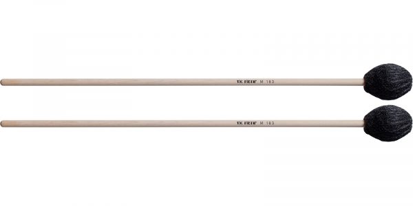 BAQUETON VIC FIRTH MOD. M183