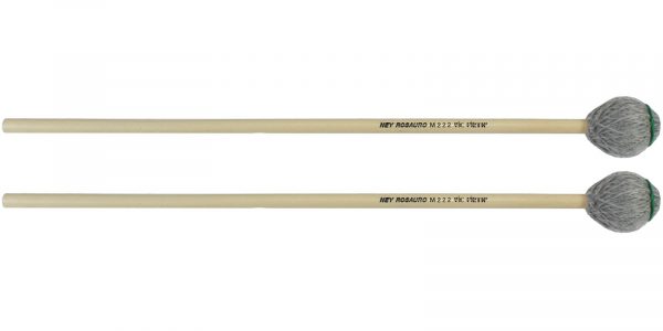 BAQUETON VIC FIRTH MOD. M222