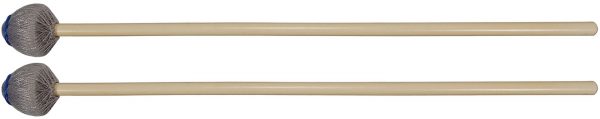 BAQUETON VIC FIRTH MOD. M226