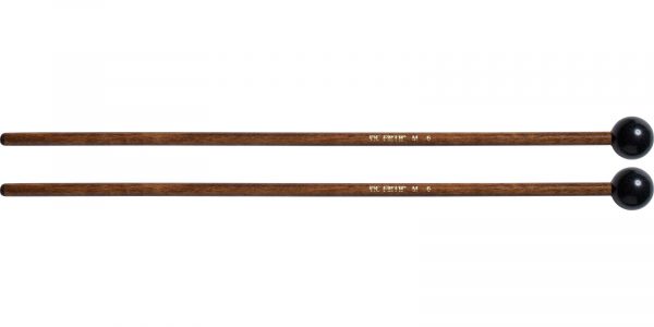 BAQUETON VIC FIRTH MOD. M6