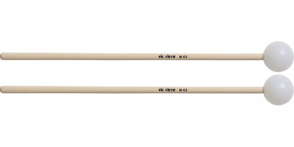 BAQUETON VIC FIRTH MOD. M63