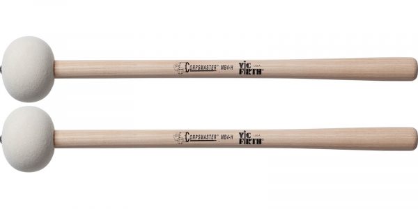 BAQUETON VIC FIRTH MOD. MB4H