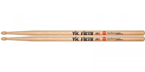 BAQUETAS VIC FIRTH MOD. MJC1