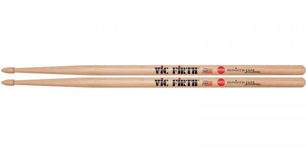 BAQUETAS VIC FIRTH MOD. MJC2