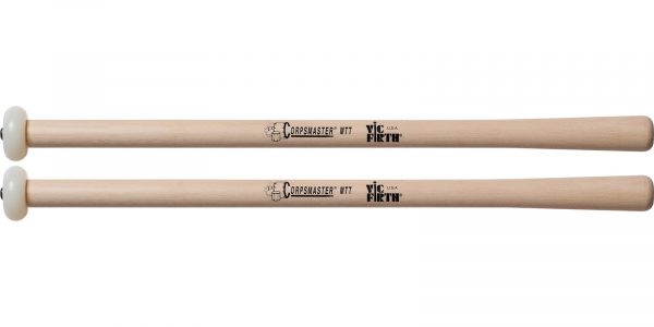 BAQUETON VIC FIRTH MOD. MTT