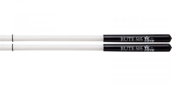 BAQUETAS VIC FIRTH MOD. RUTE-505