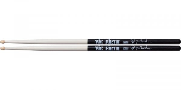 BAQUETAS VIC FIRTH MOD. AHMIR THOMPSON