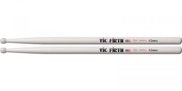 BAQUETAS VIC FIRTH MOD. SRHN