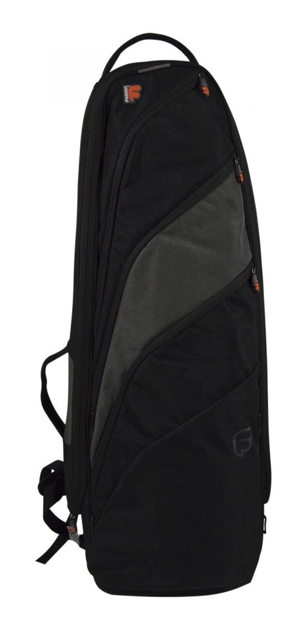 FUNDA FUSION P/TROMBON F2-29 BW TB B