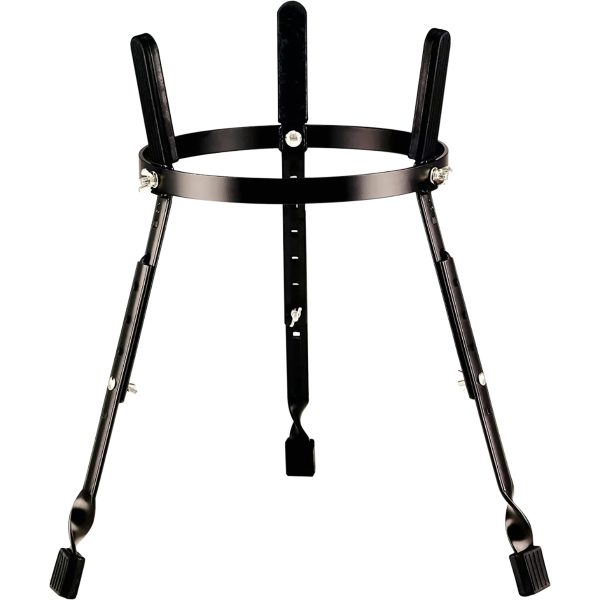 SOPORTE HEADLINER P/CONGA HSTAND-12