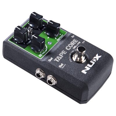 PEDAL NUX TAPE CORE DELUXE