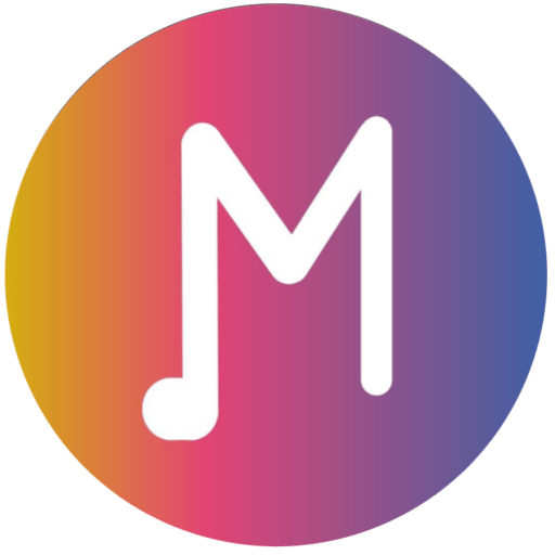 MVS Music Center