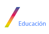 Grupo MVS