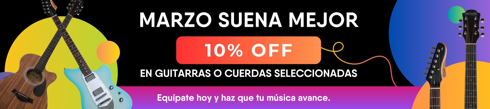 Duetos del Amor por la Música 2x1 inscripcion Copy del banner Duetos del Amor por la Música Porque tocar juntos siempre se disfruta más Copy del desplegado La música se vive mejor cuando se comparte. Invita a tu amigo, pareja o familiar y formen su propio dueto musical. En MVS Music Center creemos que los mejores recuerdos comienzan cuando alguien más se suma a tu ritmo.