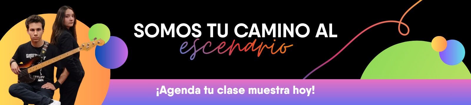 Duetos del Amor por la Música 2x1 inscripcion Copy del banner Duetos del Amor por la Música Porque tocar juntos siempre se disfruta más Copy del desplegado La música se vive mejor cuando se comparte. Invita a tu amigo, pareja o familiar y formen su propio dueto musical. En MVS Music Center creemos que los mejores recuerdos comienzan cuando alguien más se suma a tu ritmo.